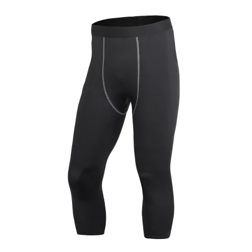 Tight — custom tights & bottoms by SAMPRO SPORTS SI-AW-232
