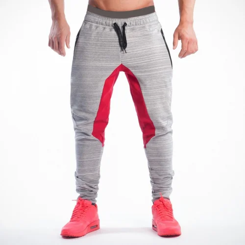 Track Pant — custom track pant by SAMPRO SPORTS SI-AW-245