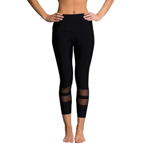 Track Pant — custom track pant by SAMPRO SPORTS SI-AW-254