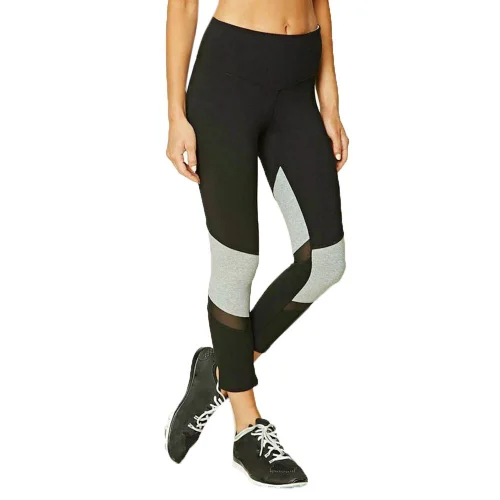 Track Pant — custom track pant by SAMPRO SPORTS SI-AW-255
