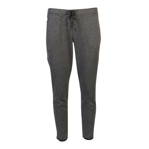 Track Pant — custom track pant by SAMPRO SPORTS SI-AW-248