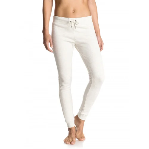 Track Pant — custom track pant by SAMPRO SPORTS SI-AW-249