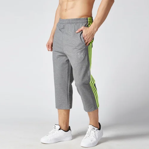 Track Pant — custom track pant by SAMPRO SPORTS SI-AW-251