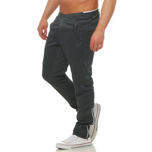 Track Pant — custom track pant by SAMPRO SPORTS SI-AW-252