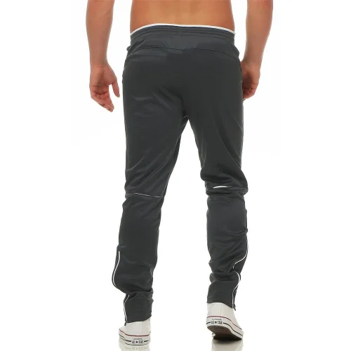 Track Pant — custom track pant by SAMPRO SPORTS SI-AW-253