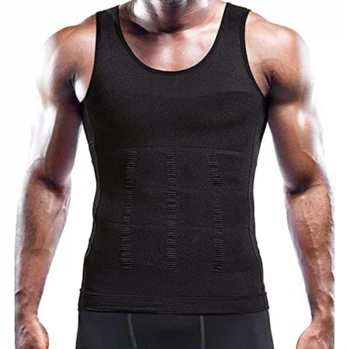 Custom Vest – OEM apparel by SAMPRO SI-FW-151