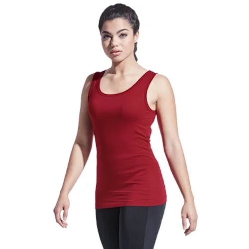 Custom Vest – OEM apparel by SAMPRO SI-FW-152