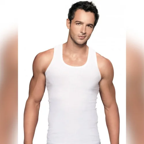 Custom Vest – OEM apparel by SAMPRO SI-FW-153