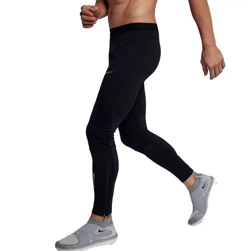 Yoga Wear — custom yoga wears by SAMPRO SPORTS SI-AW-278