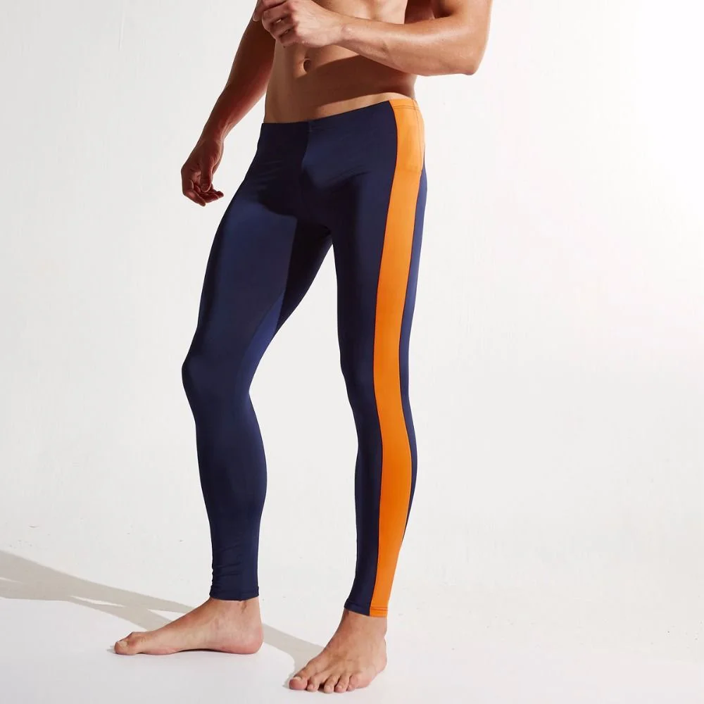 Tights & Bottoms by SAMPRO