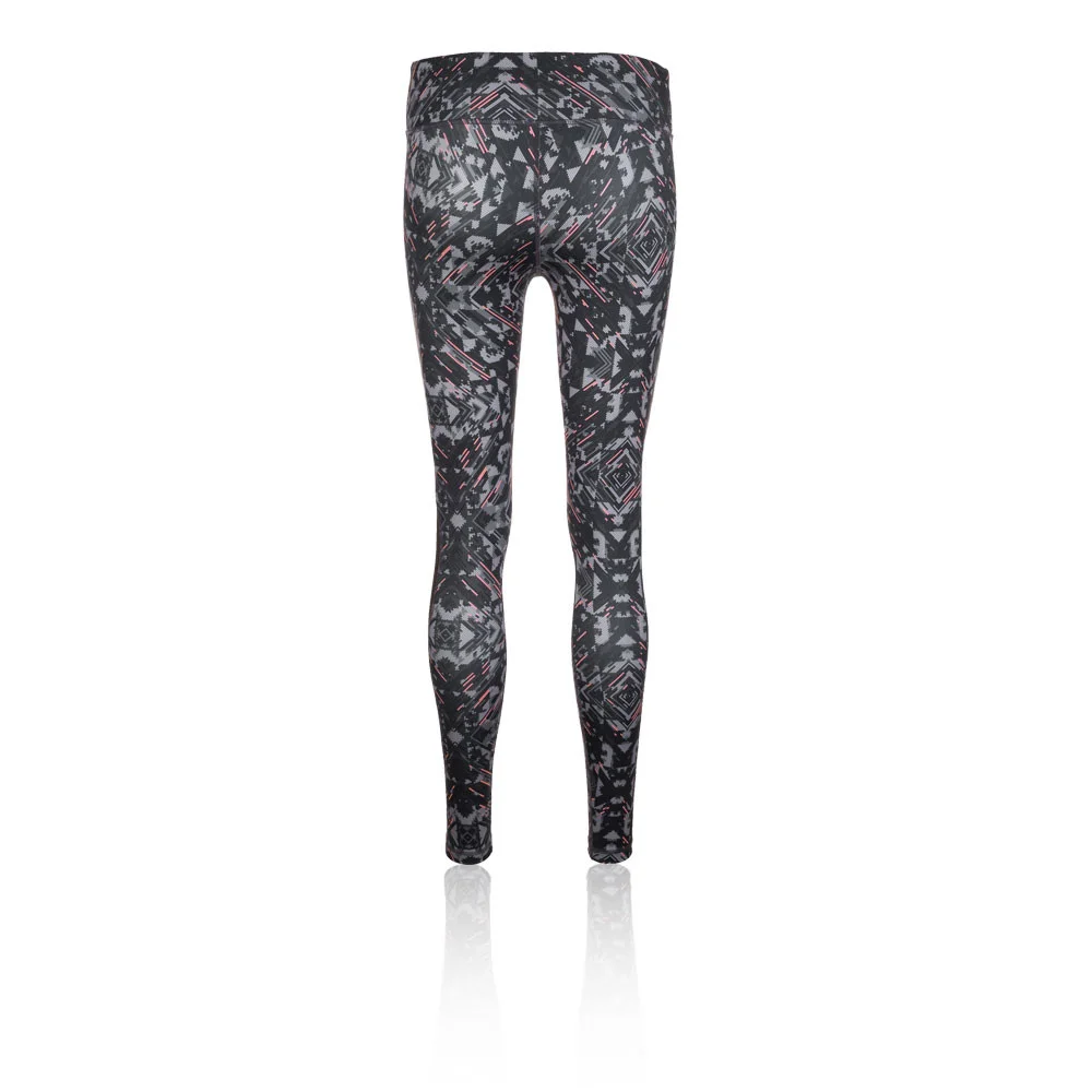 Tight — custom tights & bottoms by SAMPRO SPORTS SI-AW-237