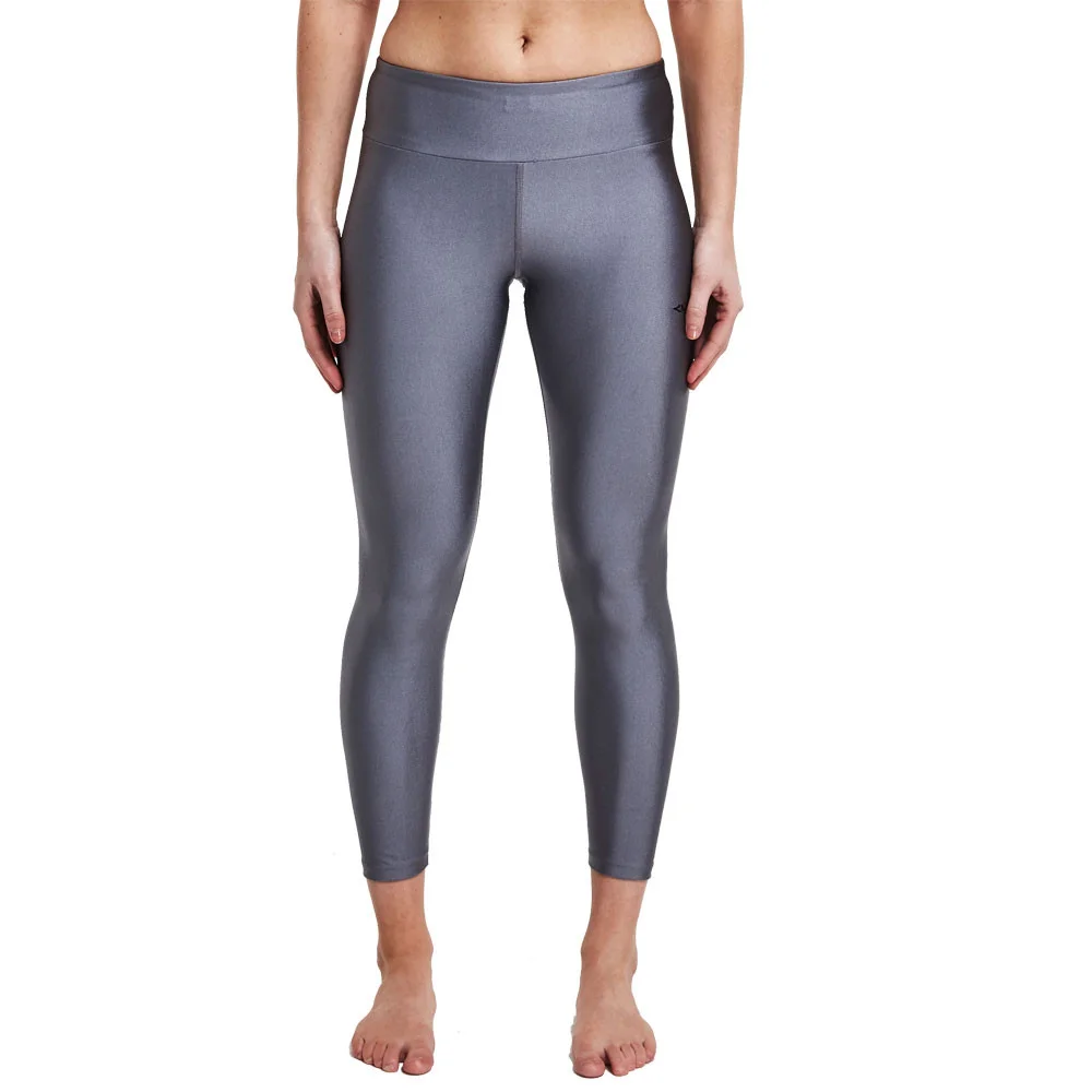 Tight — custom tights & bottoms by SAMPRO SPORTS SI-AW-240