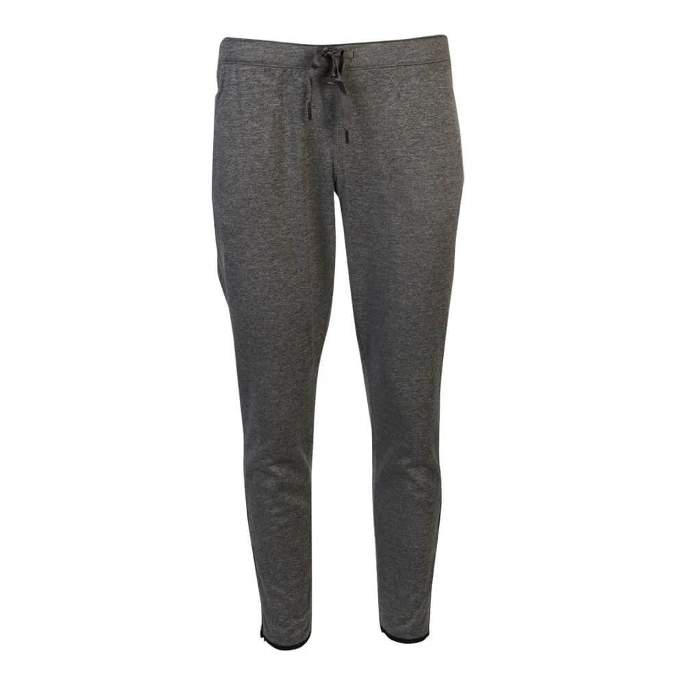 Track Pant — custom track pant by SAMPRO SPORTS SI-AW-248